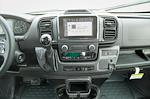 New 2025 Ram ProMaster 2500 High Roof Empty Cargo Van for sale #450069 - photo 4
