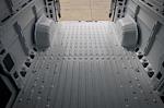 New 2025 Ram ProMaster 2500 High Roof Empty Cargo Van for sale #450069 - photo 10