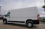 New 2025 Ram ProMaster 2500 High Roof Empty Cargo Van for sale #450069 - photo 12
