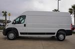 New 2025 Ram ProMaster 2500 High Roof Empty Cargo Van for sale #450069 - photo 14
