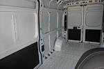 New 2025 Ram ProMaster 2500 High Roof Empty Cargo Van for sale #450069 - photo 16