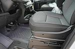 New 2025 Ram ProMaster 2500 High Roof Empty Cargo Van for sale #450069 - photo 19