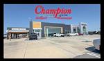 New 2025 Ram ProMaster 2500 High Roof Empty Cargo Van for sale #450069 - photo 22