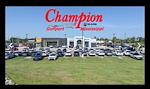 New 2025 Ram ProMaster 2500 High Roof Empty Cargo Van for sale #450069 - photo 23