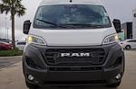 New 2025 Ram ProMaster 2500 High Roof Empty Cargo Van for sale #450069 - photo 6