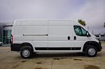 New 2025 Ram ProMaster 2500 High Roof Empty Cargo Van for sale #450069 - photo 8