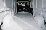 New 2025 Ram ProMaster 2500 High Roof Empty Cargo Van for sale #450069 - photo 2