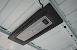 New 2025 Ram ProMaster 2500 High Roof Empty Cargo Van for sale #450069 - photo 11