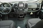 New 2025 Ram ProMaster 2500 High Roof Empty Cargo Van for sale #450069 - photo 13