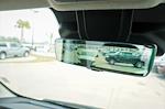 New 2025 Ram ProMaster 2500 High Roof Empty Cargo Van for sale #450069 - photo 17