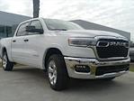 New 2025 Ram 1500 Big Horn Crew Cab 4x4 Pickup for sale #450105 - photo 1