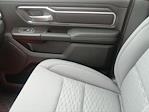 New 2025 Ram 1500 Big Horn Crew Cab 4x4 Pickup for sale #450105 - photo 10