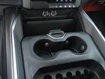 New 2025 Ram 1500 Big Horn Crew Cab 4x4 Pickup for sale #450105 - photo 11