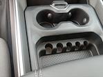 New 2025 Ram 1500 Big Horn Crew Cab 4x4 Pickup for sale #450105 - photo 12