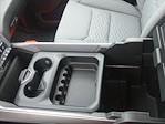 New 2025 Ram 1500 Big Horn Crew Cab 4x4 Pickup for sale #450105 - photo 13