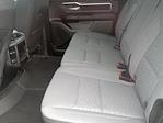 New 2025 Ram 1500 Big Horn Crew Cab 4x4 Pickup for sale #450105 - photo 14
