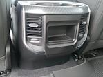 New 2025 Ram 1500 Big Horn Crew Cab 4x4 Pickup for sale #450105 - photo 15