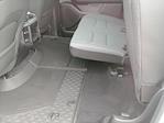New 2025 Ram 1500 Big Horn Crew Cab 4x4 Pickup for sale #450105 - photo 16