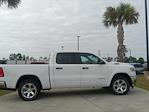 New 2025 Ram 1500 Big Horn Crew Cab 4x4 Pickup for sale #450105 - photo 2