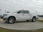 New 2025 Ram 1500 Big Horn Crew Cab 4x4 Pickup for sale #450105 - photo 3