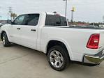 New 2025 Ram 1500 Big Horn Crew Cab 4x4 Pickup for sale #450105 - photo 4
