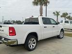 New 2025 Ram 1500 Big Horn Crew Cab 4x4 Pickup for sale #450105 - photo 5