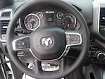New 2025 Ram 1500 Big Horn Crew Cab 4x4 Pickup for sale #450105 - photo 7