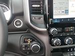 New 2025 Ram 1500 Big Horn Crew Cab 4x4 Pickup for sale #450105 - photo 8
