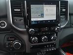 New 2025 Ram 1500 Big Horn Crew Cab 4x4 Pickup for sale #450105 - photo 9