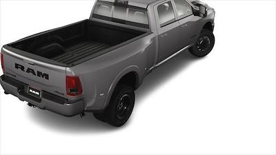 New 2025 Ram 3500 Laramie Crew Cab 4x4 DRW Pickup for sale #450201 - photo 2