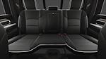 New 2025 Ram 3500 Laramie Crew Cab 4x4 DRW Pickup for sale #450201 - photo 3