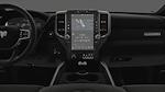 New 2025 Ram 3500 Laramie Crew Cab 4x4 DRW Pickup for sale #450201 - photo 5
