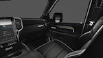 New 2025 Ram 3500 Laramie Crew Cab 4x4 DRW Pickup for sale #450201 - photo 7