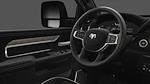 New 2025 Ram 3500 Laramie Crew Cab 4x4 DRW Pickup for sale #450201 - photo 8