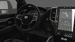 New 2025 Ram 3500 Laramie Crew Cab 4x4 DRW Pickup for sale #450201 - photo 9