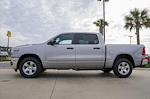 New 2025 Ram 1500 Big Horn Crew Cab 4x4 Pickup for sale #450209 - photo 10