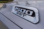 New 2025 Ram 1500 Big Horn Crew Cab 4x4 Pickup for sale #450209 - photo 11