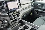 New 2025 Ram 1500 Big Horn Crew Cab 4x4 Pickup for sale #450209 - photo 12