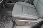 New 2025 Ram 1500 Big Horn Crew Cab 4x4 Pickup for sale #450209 - photo 13