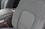 New 2025 Ram 1500 Big Horn Crew Cab 4x4 Pickup for sale #450209 - photo 14