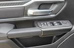 New 2025 Ram 1500 Big Horn Crew Cab 4x4 Pickup for sale #450209 - photo 15