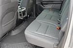 New 2025 Ram 1500 Big Horn Crew Cab 4x4 Pickup for sale #450209 - photo 16