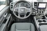 New 2025 Ram 1500 Big Horn Crew Cab 4x4 Pickup for sale #450209 - photo 18
