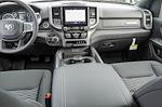 New 2025 Ram 1500 Big Horn Crew Cab 4x4 Pickup for sale #450209 - photo 19