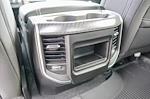 New 2025 Ram 1500 Big Horn Crew Cab 4x4 Pickup for sale #450209 - photo 20