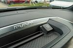 New 2025 Ram 1500 Big Horn Crew Cab 4x4 Pickup for sale #450209 - photo 21