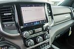 New 2025 Ram 1500 Big Horn Crew Cab 4x4 Pickup for sale #450209 - photo 22