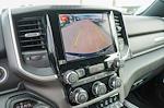 New 2025 Ram 1500 Big Horn Crew Cab 4x4 Pickup for sale #450209 - photo 23