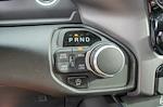New 2025 Ram 1500 Big Horn Crew Cab 4x4 Pickup for sale #450209 - photo 24
