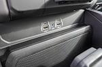New 2025 Ram 1500 Big Horn Crew Cab 4x4 Pickup for sale #450209 - photo 25